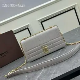 burberry aaa qualite mini sac a main pour femme s_11443b1